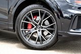 Used 2020 Audi Q8 Prestige w/ Prestige Package image 2