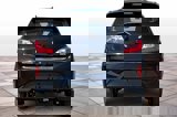 New 2024 Mitsubishi Mirage LE image 4