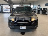 Used 2015 Honda Pilot EX-L image 2