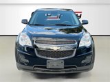 Used 2014 Chevrolet Equinox LS image 2