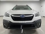 Used 2021 Subaru Outback Premium image 3