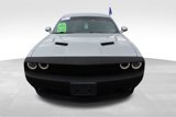 Used 2020 Dodge Challenger SXT w/ Blacktop Package image 2