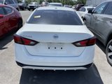 Used 2020 Nissan Altima 2.5 S image 5