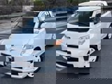 Used 2010 Scion xD image 2