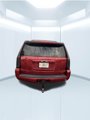 Used 2016 Chevrolet Tahoe LT image 2