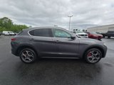 Used 2018 Alfa Romeo Stelvio Ti image 3