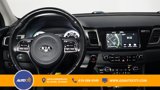 Used 2019 Kia Niro Touring image 5