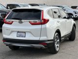 Used 2017 Honda CR-V EX-L image 4