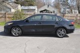 Used 2024 Kia Forte LXS image 2