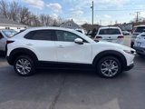 Used 2023 MAZDA CX-30 AWD 2.5 S w/ Premium Package image 2