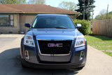 Used 2014 GMC Terrain SLE image 3
