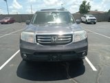 Used 2015 Honda Pilot Touring image 3