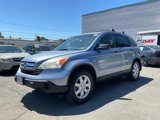 Used 2007 Honda CR-V EX image 3