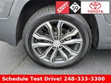 Used 2020 GMC Terrain Denali w/ Denali Premium Package image 5