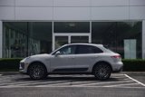 Used 2024 Porsche Macan image 2
