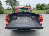 Used 1999 Ford Ranger XL image 5