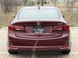 Used 2016 Acura TLX V6 SH-AWD w/ Technology Pkg image 5