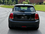 Used 2016 MINI Cooper 2-Door Hardtop image 5