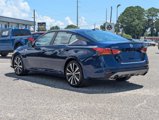 Used 2020 Nissan Altima 2.5 SR image 4