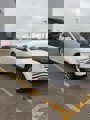 Used 2009 Ford Edge SEL image 2