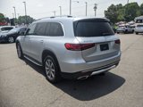 Certified 2022 Mercedes-Benz GLS 450 4MATIC image 5