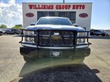 Used 2014 Chevrolet Silverado 1500 LT w/ Texas Edition, 1LT Trim image 2