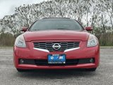 Used 2008 Nissan Altima 3.5 SE w/ Premium Pkg image 2