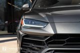 Used 2019 Lamborghini Urus image 4
