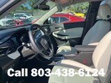 Used 2020 Buick Encore GX Preferred w/ Cold Weather Comfort Package image 6