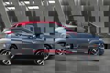 Used 2019 Hyundai Kona Ultimate image 3