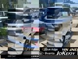 Certified 2023 Ford Escape ST-Line image 3