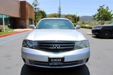 Used 2003 INFINITI M45 w/ Comfort & Convenience Pkg image 5