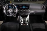 Used 2022 Mercedes-Benz AMG GT 53 image 5