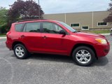 Used 2009 Toyota RAV4 4WD image 2