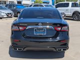 Used 2019 Nissan Maxima 3.5 SL image 4