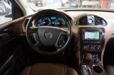 Used 2016 Buick Enclave Leather image 5