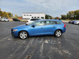 Used 2015 Volvo V60 T5 Premier image 3