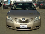 Used 2007 Toyota Camry LE image 2