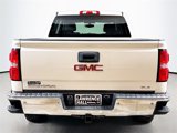 Used 2014 GMC Sierra 1500 SLE w/ SLE Value Package image 5