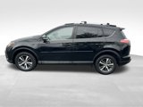 Used 2016 Toyota RAV4 XLE image 2