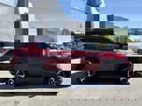 Used 2022 Chevrolet TrailBlazer RS image 3