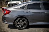 Used 2019 Honda Civic Sport image 5