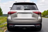 Used 2020 Mercedes-Benz GLE 350 4MATIC image 6