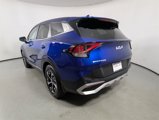 Used 2024 Kia Sportage EX image 5