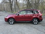 Used 2018 Subaru Forester 2.5i Limited image 5