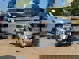 Used 2020 Nissan Armada SV w/ Driver Package image 2