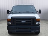 Used 2011 Ford E-150 and Econoline 150 image 2