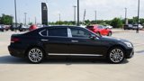 Used 2013 Lexus LS 460 L image 4