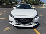 Used 2018 MAZDA MAZDA3 Touring image 2