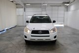 Used 2011 Toyota RAV4 2WD image 3
